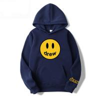 cms/erpbt/backend/web/uploads/erp/collection/images/Men Clothes/guanding/EN0104299/img_b/EN0104299_img_b_3